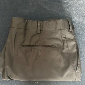 Traveler dress pants